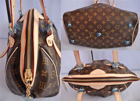 louis vuitton articles de voyage replica|copy louis vuitton bags uk.